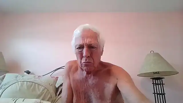 capttp online show from 25, 2, 2026