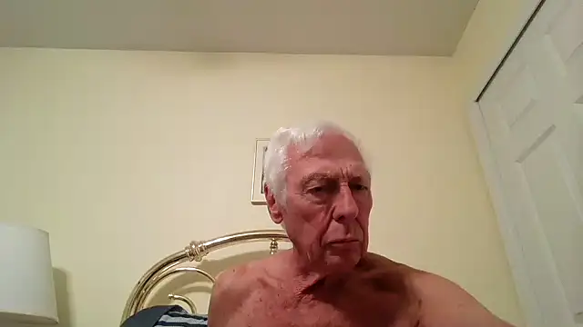 Snapshot of capttp chatting on 19, 5, 2026 capttp online show from 19, 5, 2026