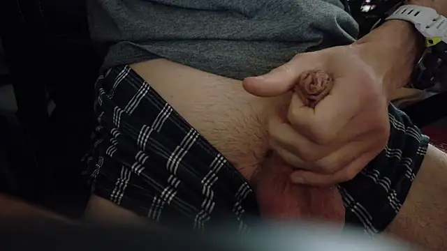 Chrisatmiami online show from 17, 1, 2026