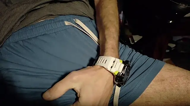 Chrisatmiami online show from 14, 2, 2026