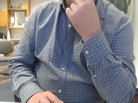 sssuka online show from 11, 11, 2025