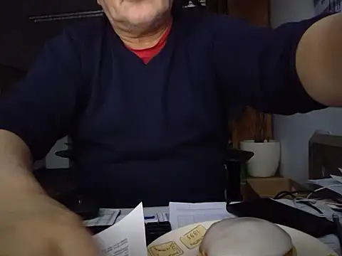 sssuka online show from 13, 2, 2026