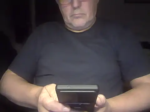 sssuka online show from 25, 3, 2026