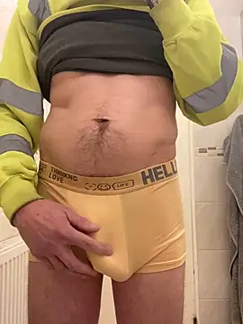 funguy19782 online show from 4, 12, 2025