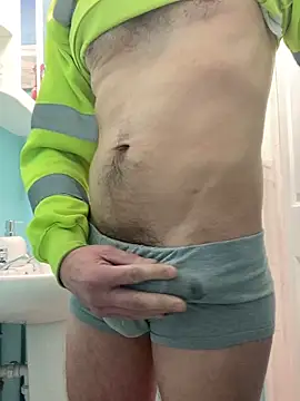 funguy19782 online show from 22, 12, 2025