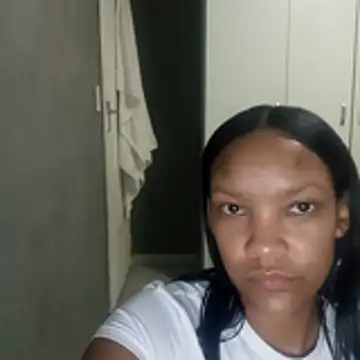 Snapshot of KikiBadgirl chatting on 15, 5, 2026 KikiBadgirl online show from 15, 5, 2026