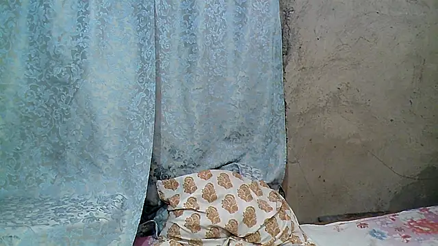 xwindyxxx online show from 25, 3, 2026