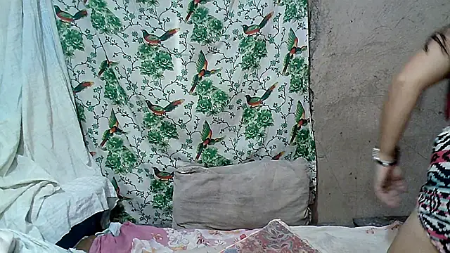 xwindyxxx online show from 9, 4, 2026