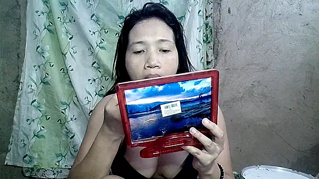 Snapshot of xwindyxxx chatting on 26, 4, 2026 xwindyxxx online show from 26, 4, 2026