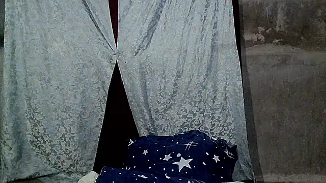 Snapshot of xwindyxxx chatting on 6, 6, 2026 xwindyxxx online show from 6, 6, 2026