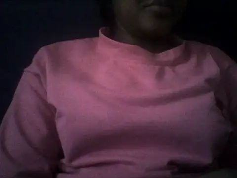 Sweetpie55 online show from 20, 12, 2025