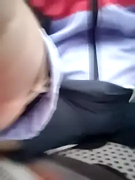 Snapshot of sexyarsh000 chatting on 14, 11, 2025 sexyarsh000 online show from 14, 11, 2025