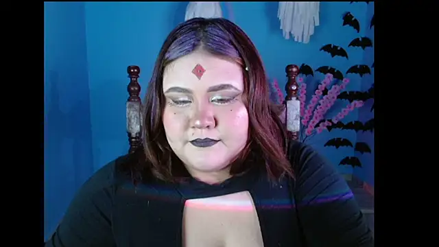 Nyaa kawaii online show from 13, 11, 2025