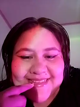 Nyaa kawaii online show from 2, 3, 2026