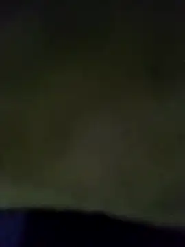 Snapshot of Rruuaann chatting on 12, 11, 2025 Rruuaann online show from 12, 11, 2025