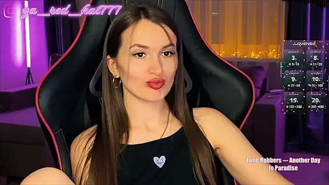 -RED HAT- online show from 28, 5, 2026