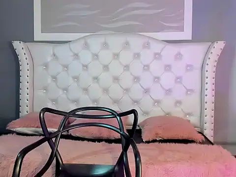 bella69  fox online show from 20, 11, 2025