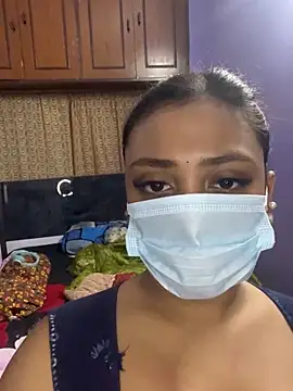 ranihumein online show from 11, 11, 2025