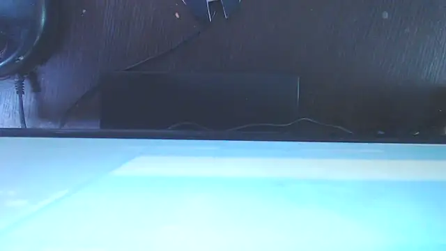 katecute88 online show from 26, 12, 2024