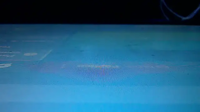 katecute88 online show from 25, 1, 2025