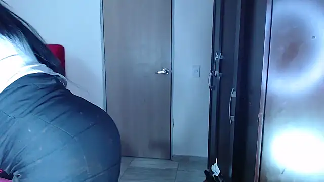 katecute88 online show from 14, 2, 2025