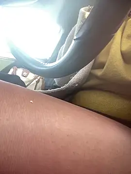 Deessenympho online show from 16, 12, 2025