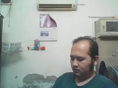 linhlinhthan online show from 26, 11, 2025