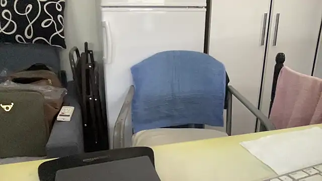 coach-karl online show from 29, 9, 2025