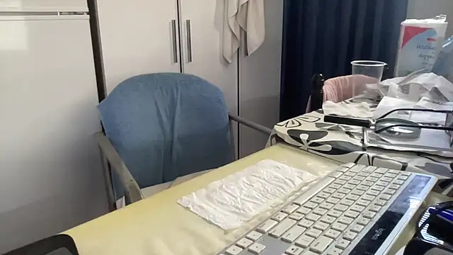 coach-karl online show from 9, 10, 2025