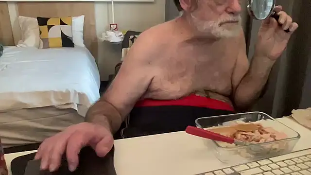 coach-karl online show from 7, 2, 2026