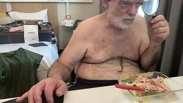 coach-karl online show from 27, 2, 2026