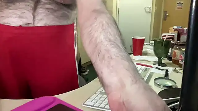 coach-karl online show from 11, 4, 2026