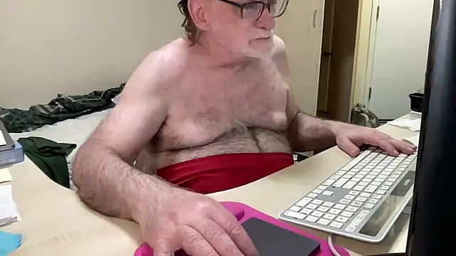 coach-karl online show from 17, 5, 2026