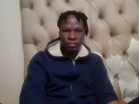 Tyrod30 online show from 3, 12, 2025