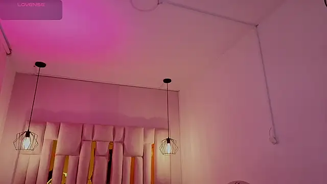 Brandy collinss online show from 11, 1, 2026