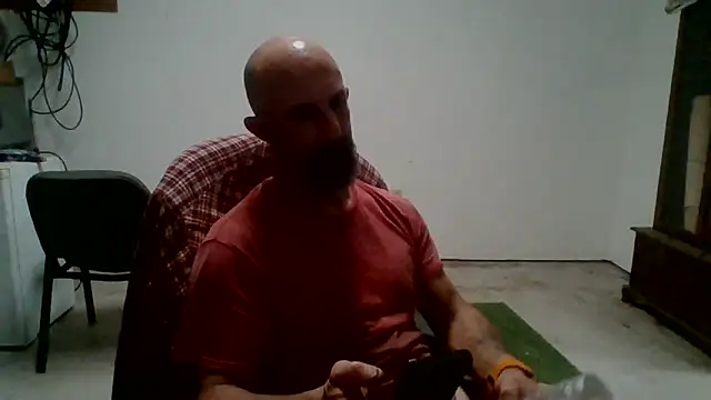 VendedLunching online show from 29, 4, 2026