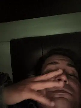 ashiloverlife online show from 12, 11, 2025