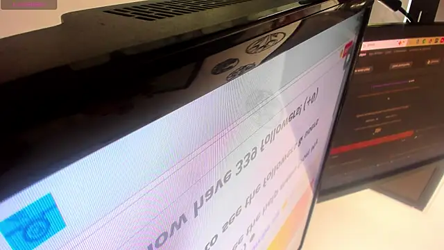 Snapshot of Zarid_boobies chatting on 26, 11, 2025 Zarid boobies online show from 26, 11, 2025