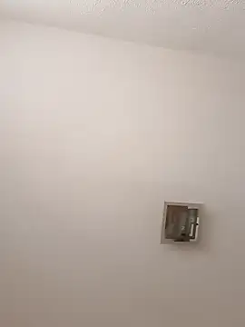 br costa online show from 12, 11, 2025