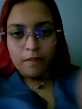 VictorriaBianchi online show from 14, 11, 2025