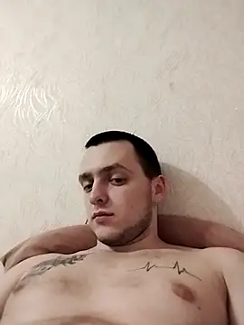 Pablo552379 online show from 12, 11, 2025