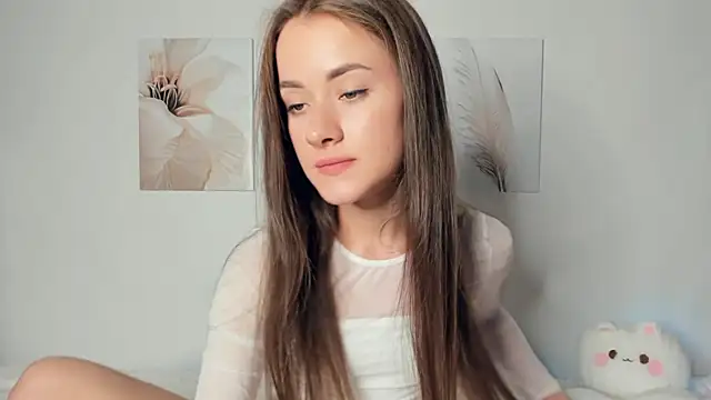 Snapshot of ShineRox chatting on 13, 11, 2025 ShineRox online show from 13, 11, 2025