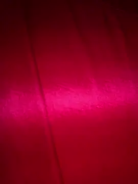 dalou3a22 online show from 8, 1, 2026