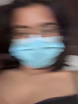 Hotrupali 19 online show from 21, 2, 2026