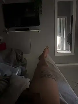 Putorj1 online show from 12, 11, 2025