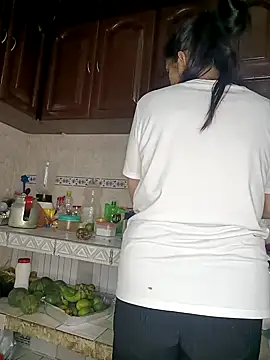 Tiff Dirty69 online show from 4, 2, 2026