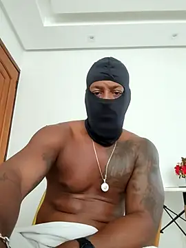 Zepouvinho online show from 19, 11, 2025