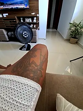 Zepouvinho online show from 24, 2, 2026