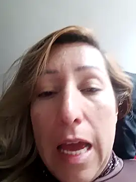 chrystal sl852 online show from 14, 2, 2026