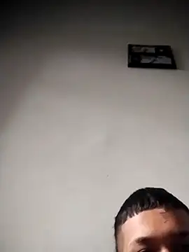 Chris    Col online show from 23, 11, 2025